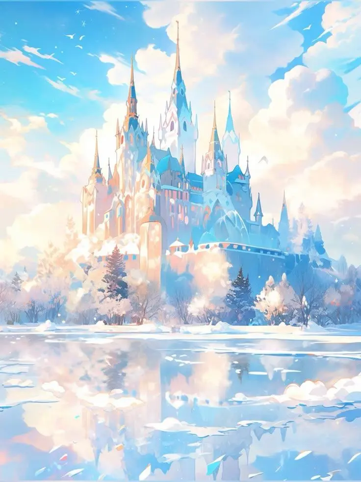 agami_1206의 神様の日常物語