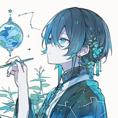 Profile image of レイン