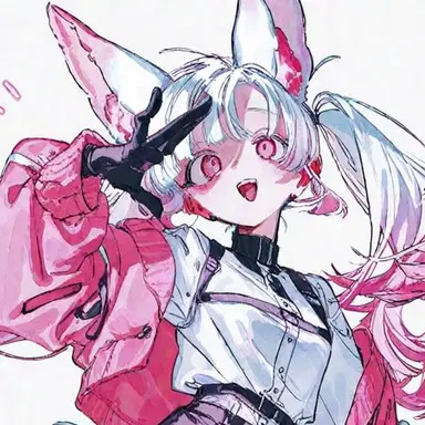 Profile image of フリス