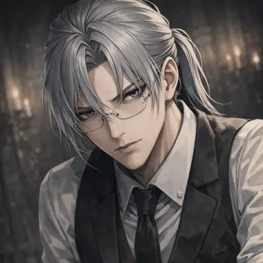 Profile image of レイヴ