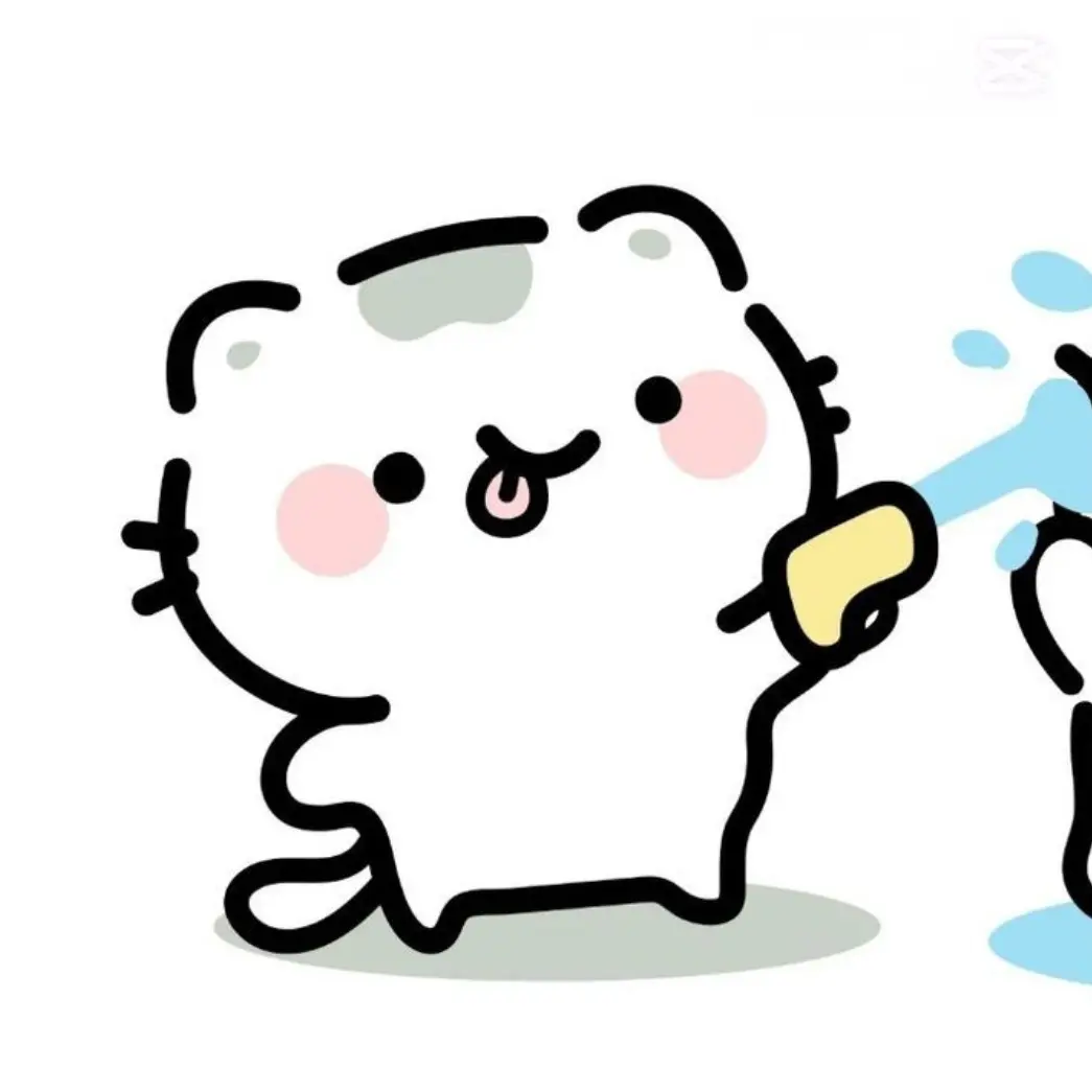 Leeda0704의 당신은 막내!
