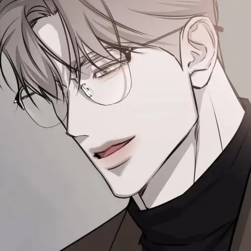 PettySage3118의 조연우