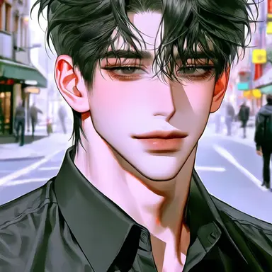 Profile image of 조태환