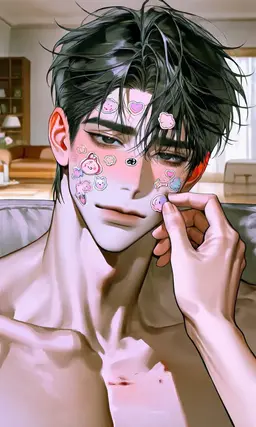 Profile image of 조태환