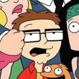 Profile image of Steve