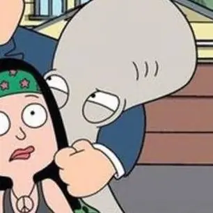Profile image of Rodger
