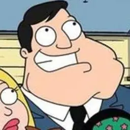 Profile image of Stan