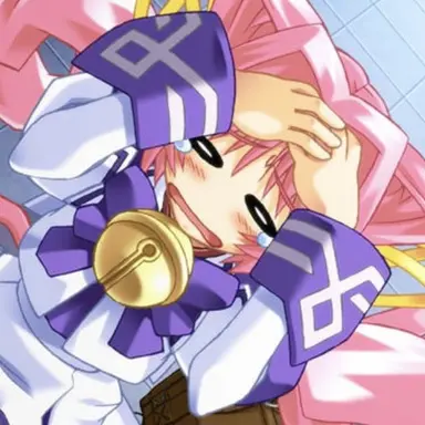 Profile image of 珠瀬壬姫