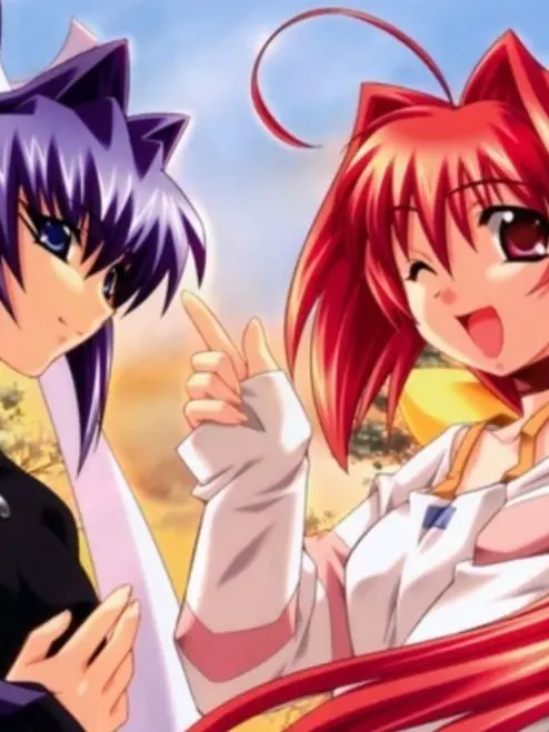 Pipipi_pipi의 ありふれた日常…？