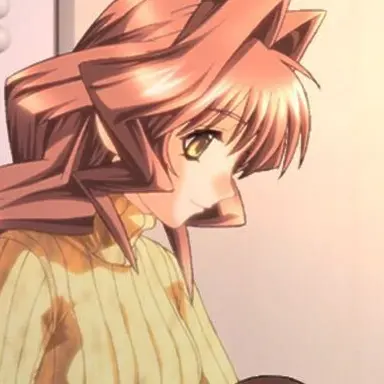 Profile image of 神宮司まりも