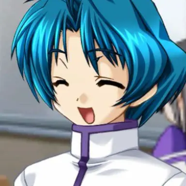 Profile image of 鎧衣尊人