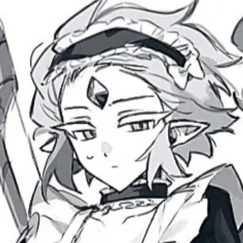 Profile image of 바람궁수