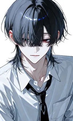 Profile image of 시오