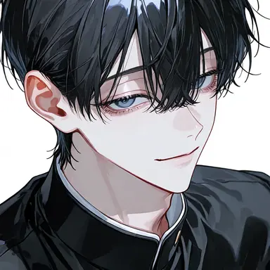 Profile image of 렌