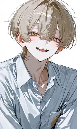 Profile image of 리히토