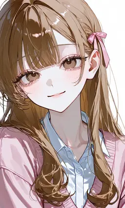 Profile image of 리카