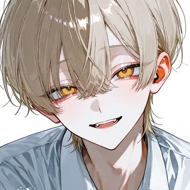 Profile image of 리히토