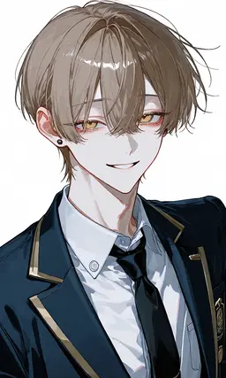 Profile image of 소마