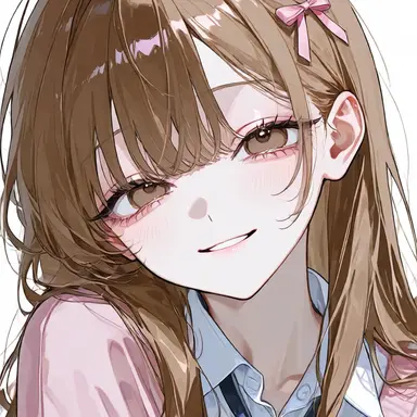 Profile image of 리카