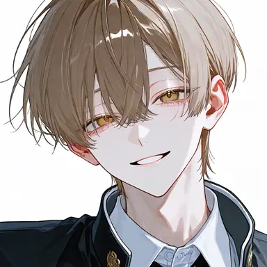 Profile image of 소마