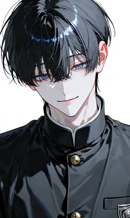 Profile image of 렌