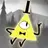 Bill Cipher