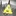 Bill Cipher