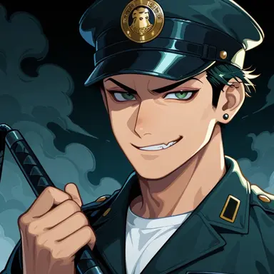 Profile image of シウォン