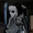 Jason
