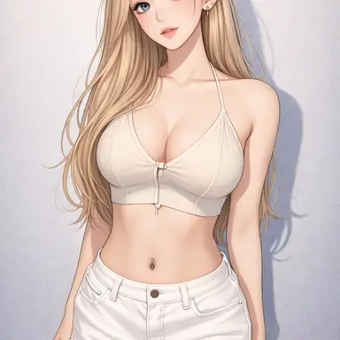 Profile image of 세미