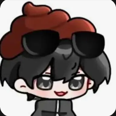 Profile image of 핑구