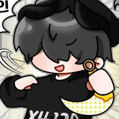 Profile image of 채스터