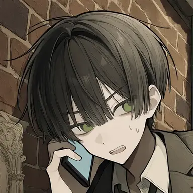 Profile image of Chris