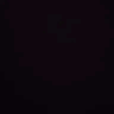 Profile image of ADP