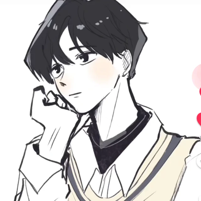 서재윤