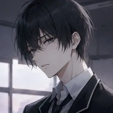 Profile image of 칸자키 렌