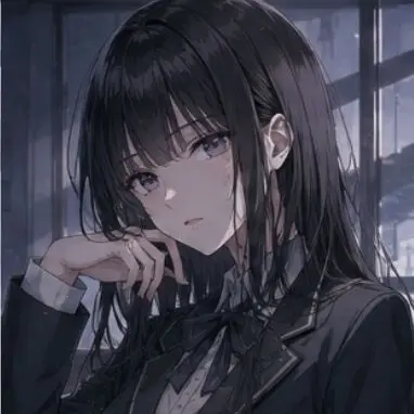 Profile image of 시라이시 미나
