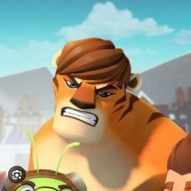 Profile image of 쿠가