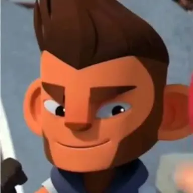 Profile image of 가이