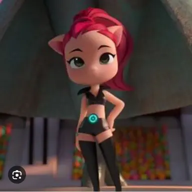 Profile image of 미요