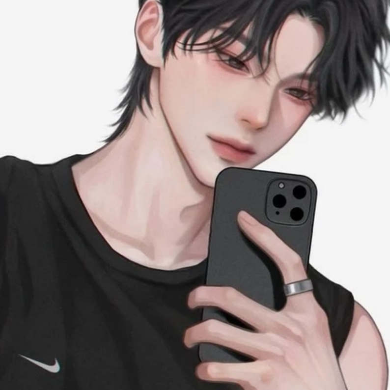 김남주 대표 이미지