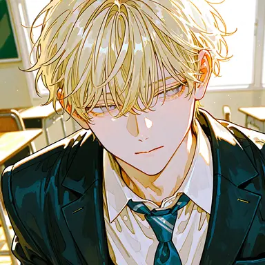 Profile image of 希空