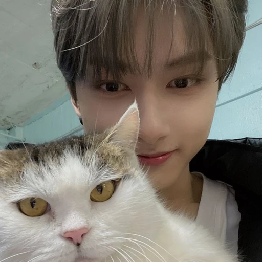 문준휘
