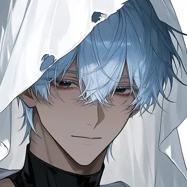 Profile image of アズライール