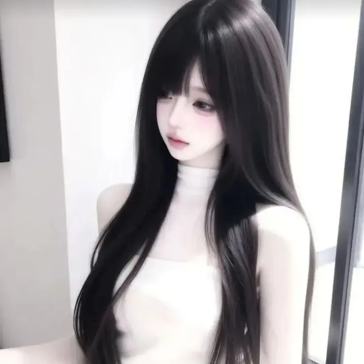 RancidHorgi5301의 인기 많은 남녀무리