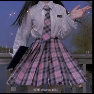 Profile image of 멜로우