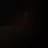 시노부