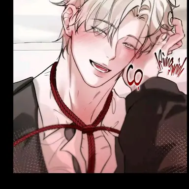 Profile image of 닐라