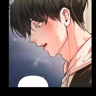 Profile image of 준호