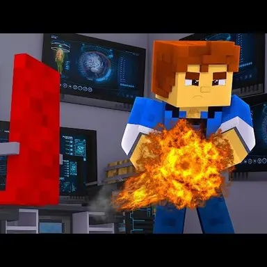Profile image of Ryan
